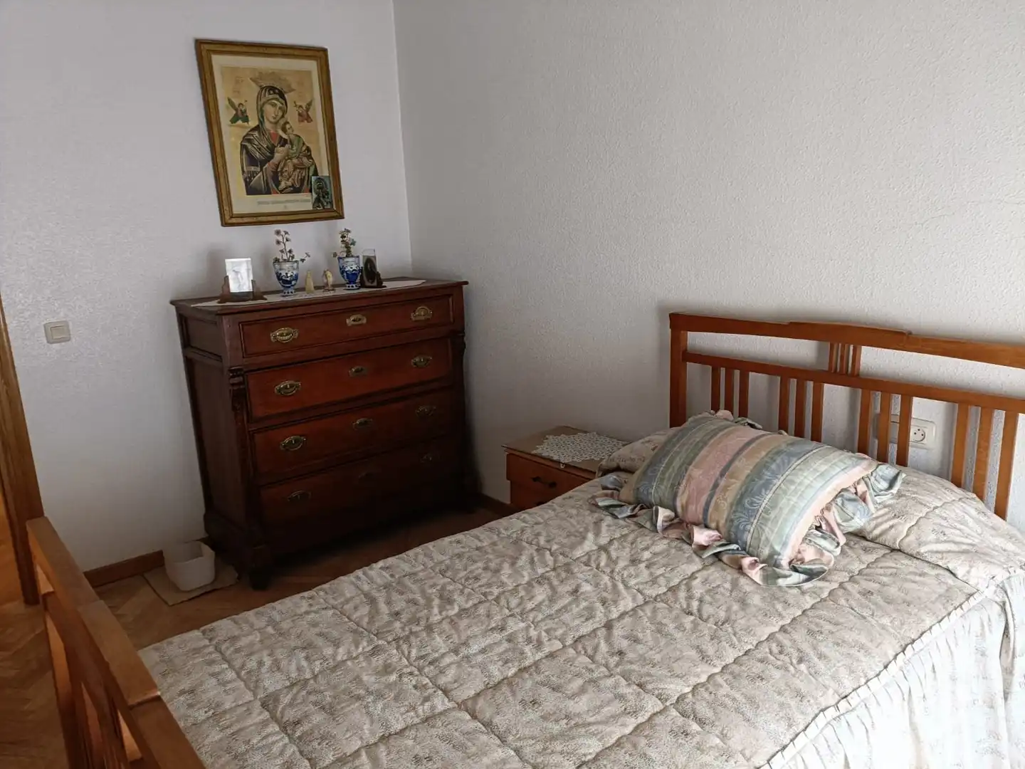 House for sale in Villacañas, imagen 14
