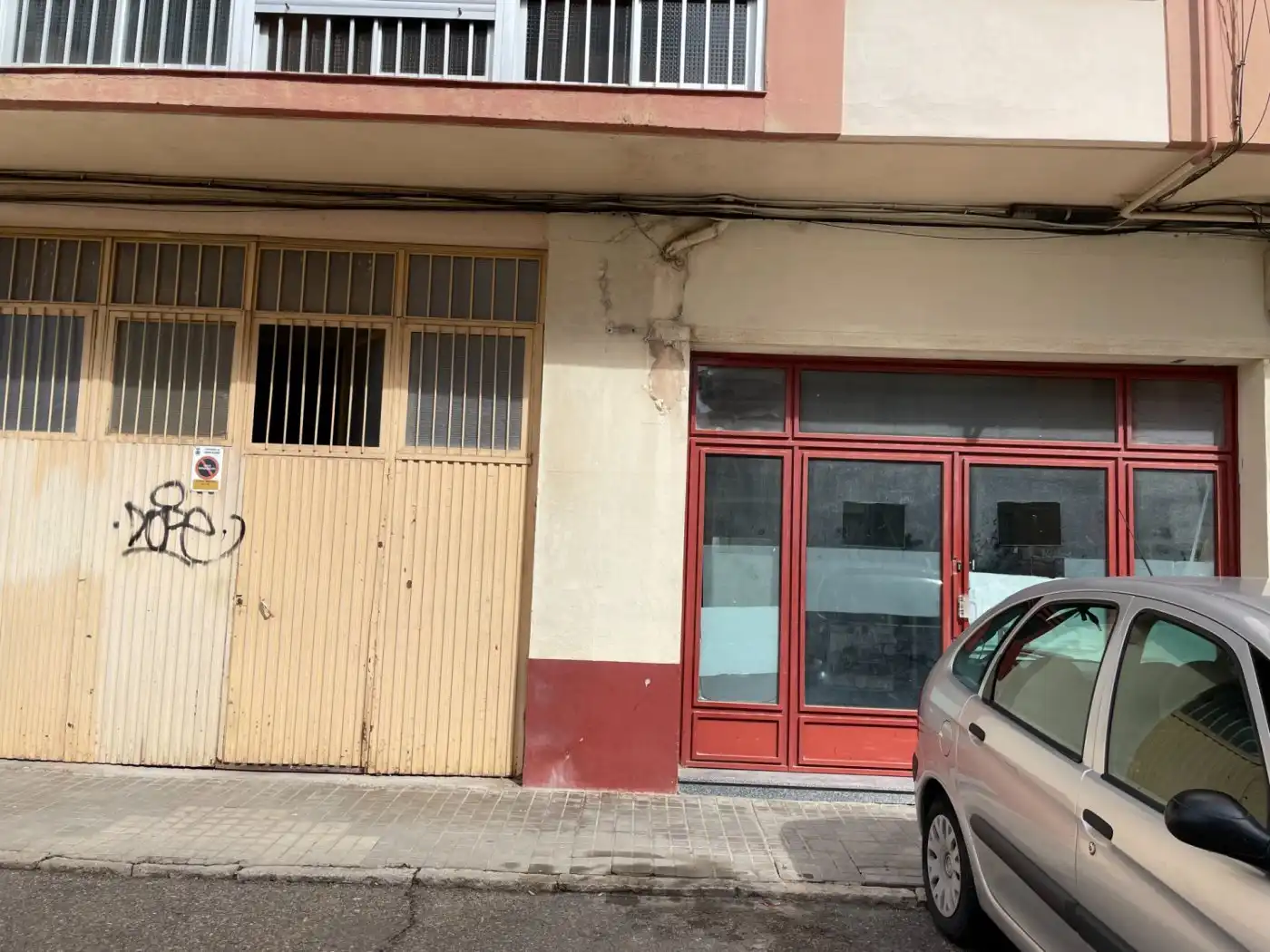 Business premises for sale in Santo Domingo - La Estación, imagen 3