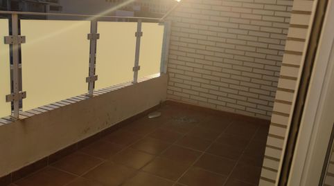 Photo 3 of Storage room for sale in Massalfassar, Valencia