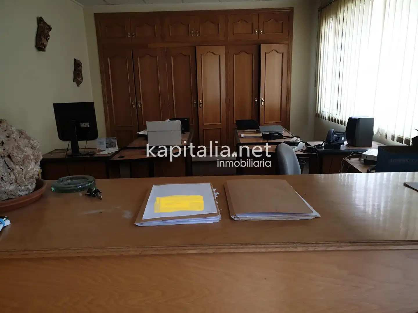 Local comercial en venda a Centro, imagen 3
