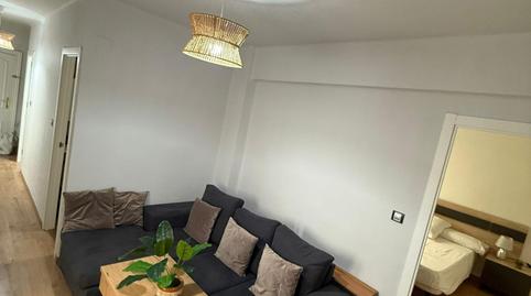 Photo 2 of Planta baja to rent in San Matías - Realejo, Granada