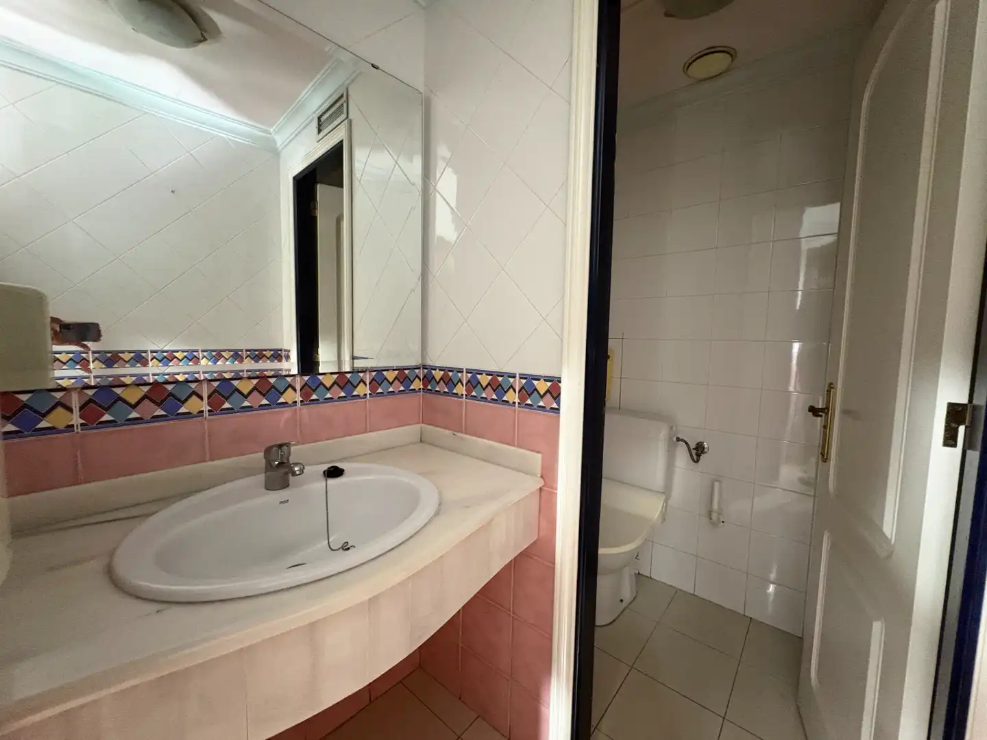 Business premises to rent in Calle Navarra 11, imagen 16