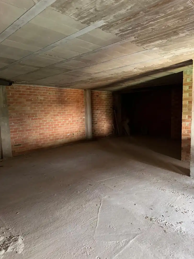 Gewerbefläche zum Verkauf in Valletes - Xiribecs, imagen 9