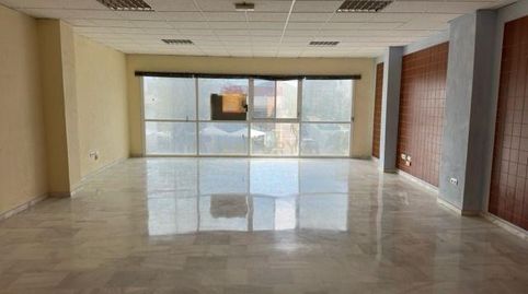 Photo 4 of Premises for rent in Cl Rio Benamargosa 3 Edificio Los Girasoles Mijas , -1, Los Rios, Mijas