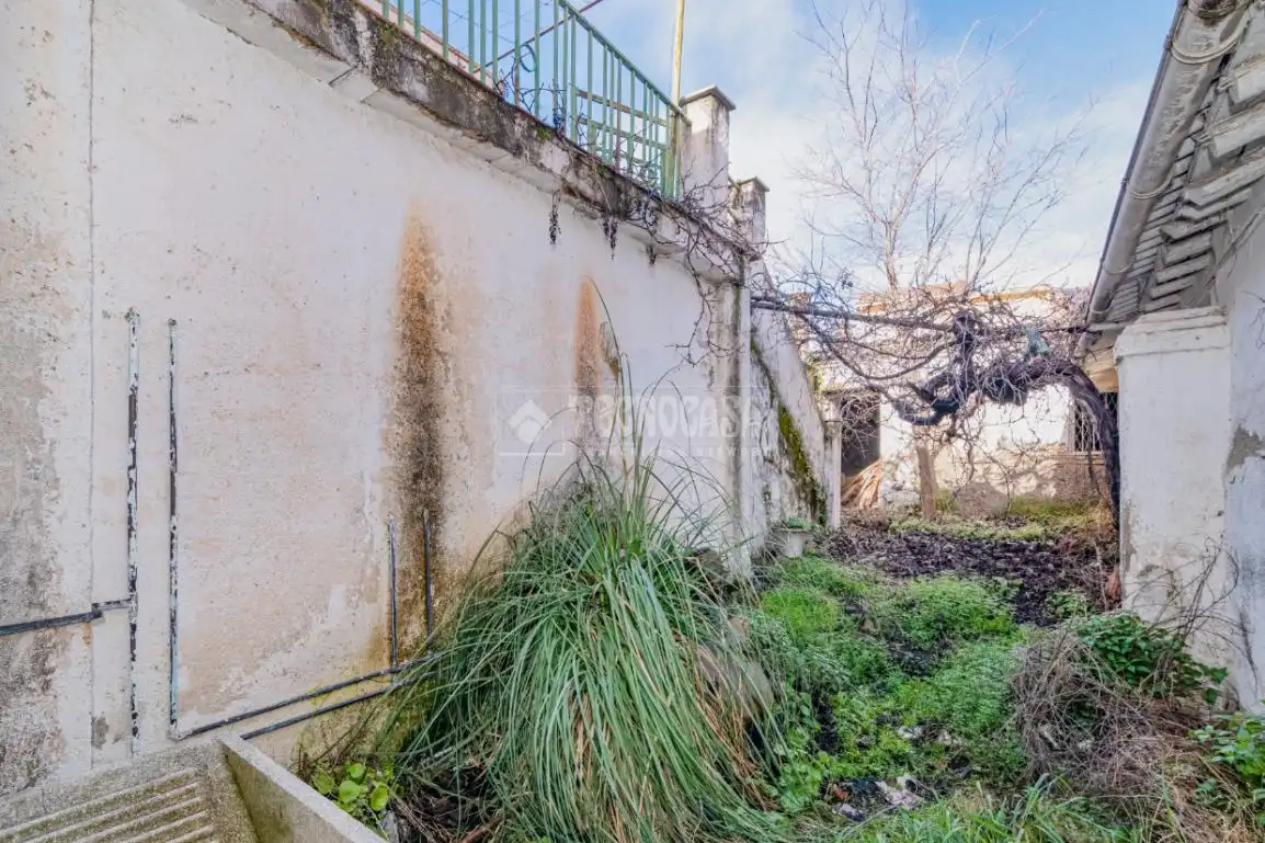 Wohnung mit Terrasse zum Verkauf in Chana, imagen 4