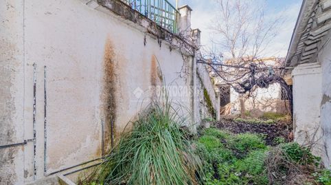 Foto 4 de Casa adosada en venta en Cerrillo de Maracena - Periodistas, Granada Capital