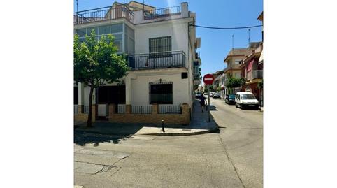 Foto 4 de Residencial en venda a Playa de los Boliches, Fuengirola