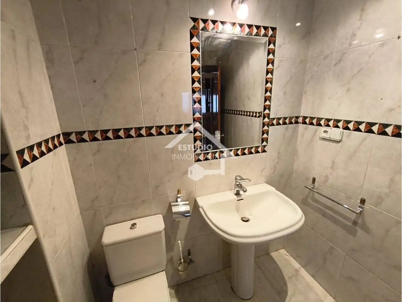 House for sale in Calle Adobería, imagen 20