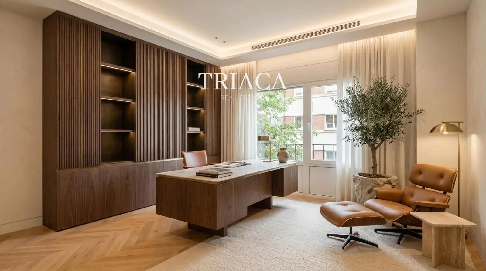 Flat with terrace for sale in CASTELLÓ, imagen 3