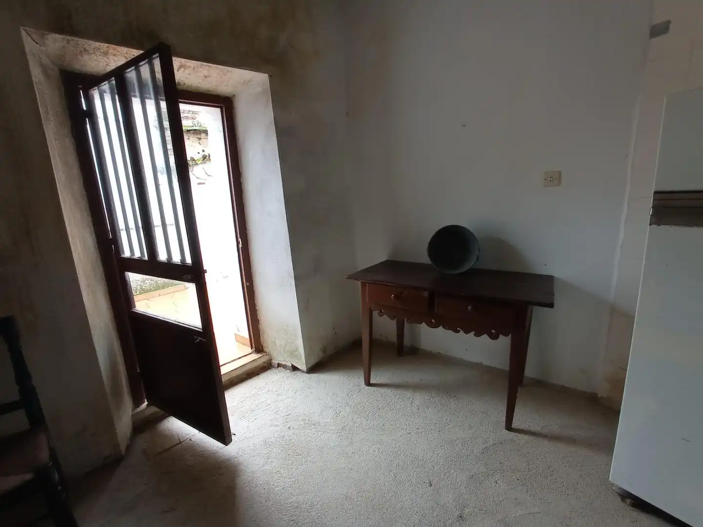 Casa o chalet en venta en Ceclavín con Terraza