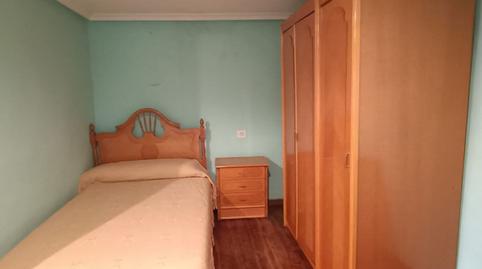 Photo 4 of House or chalet for sale in N/a, Parroquias Norte, Asturias