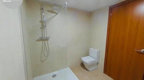 Photo 4 of Flat for sale in Calle Creus, Constantí, Tarragona