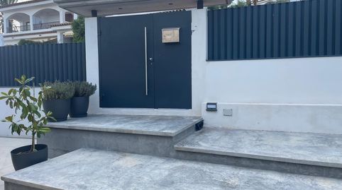 Photo 5 of Houses for sale in Corral D'en Falç, Levantina - Montgavina - Quintmar, Sitges
