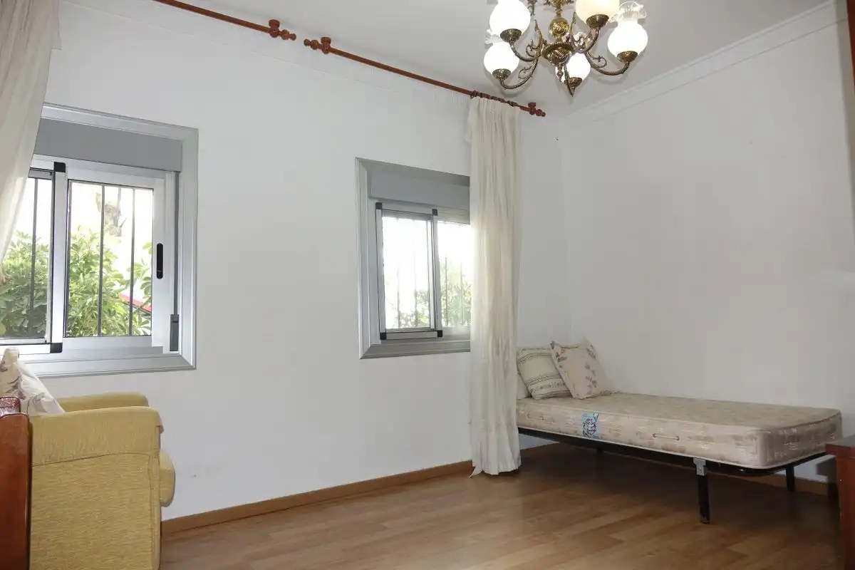 Maison à vendre à Lanjarón, imagen 7