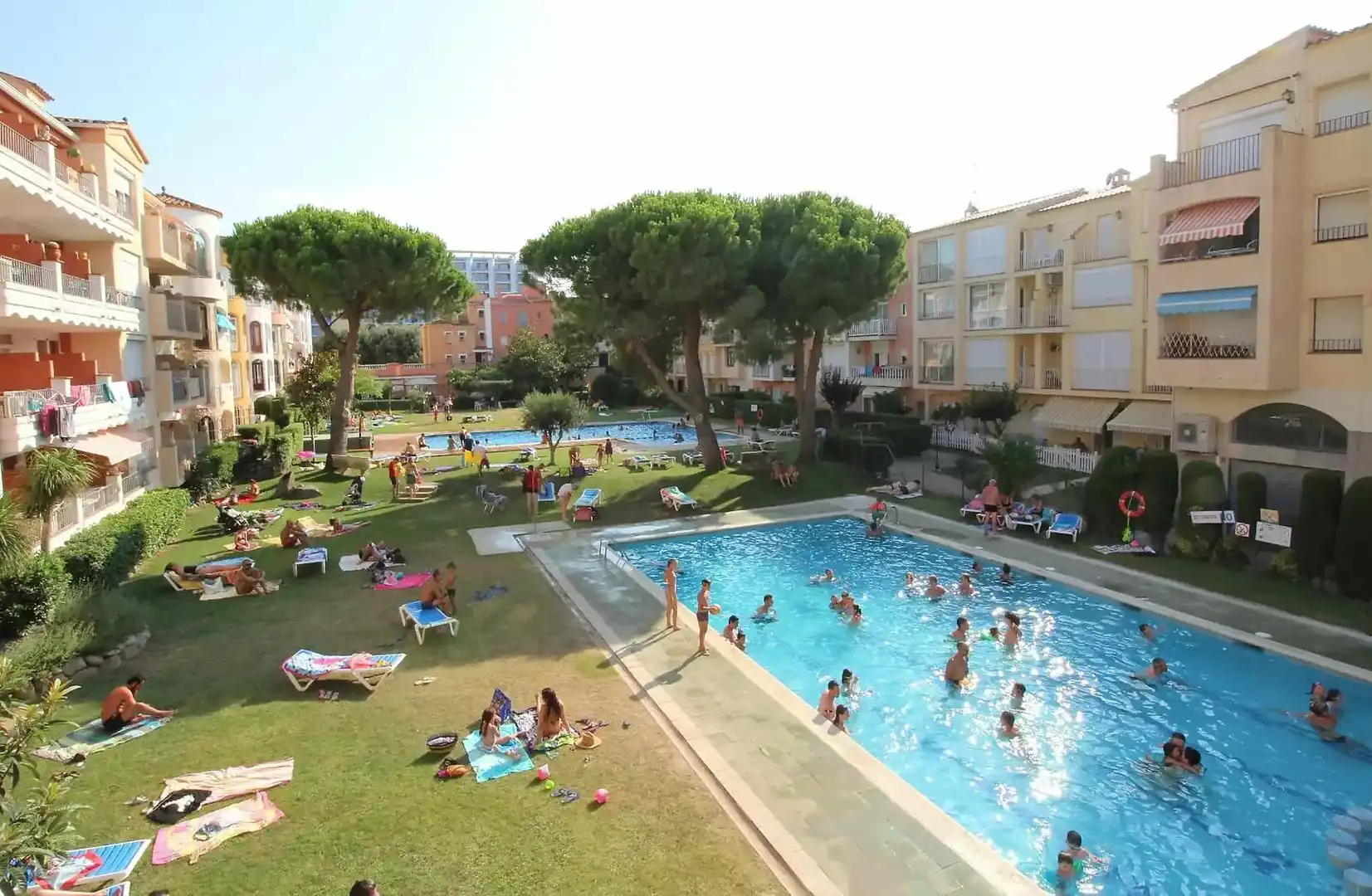 Flat for sale in gran reserva carrer de les FLORS, imagen 23