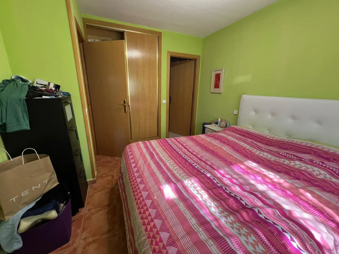 Detached house for sale in Robledo de Chavela, imagen 22
