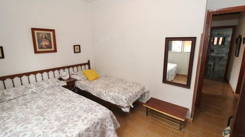 Foto 2 de Planta baixa en venda a Lo Pagán, San Pedro del Pinatar