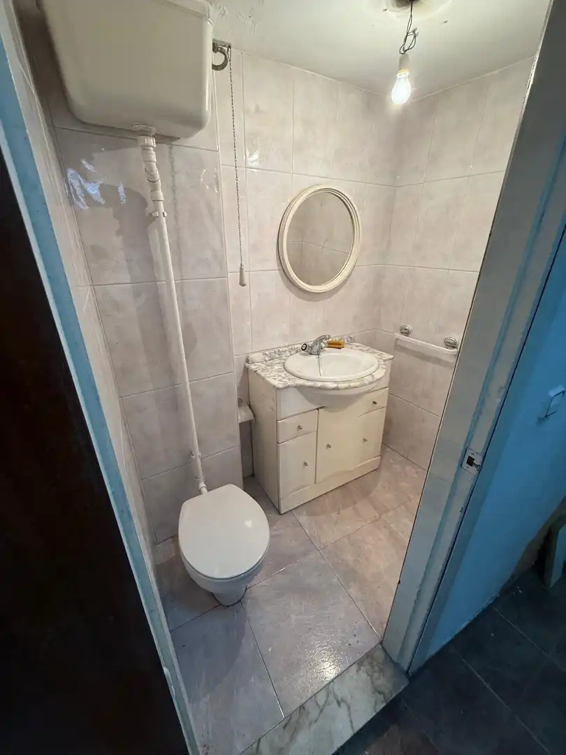 Local comercial en venta en Sama, imagen 9