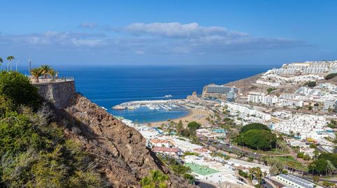 Foto 2 de Casa o chalet de alquiler en Puerto Rico, Mogán