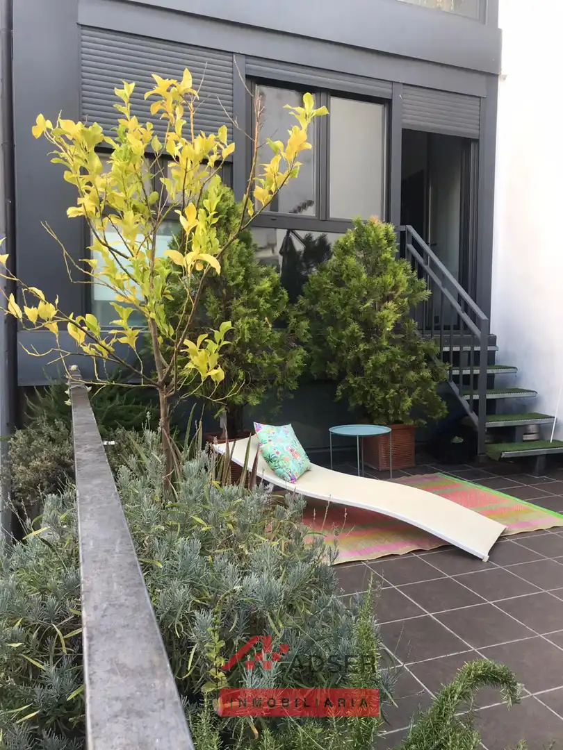 Flat for sale in Logroño - CRISTO, imagen 47
