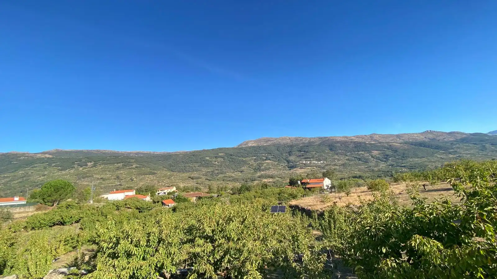Xalet en venda a N/A, imagen 6