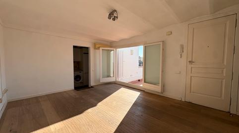 Photo 4 of Flat for sale in Carrer de Marià Aguiló, El Poblenou,  Barcelona Capital