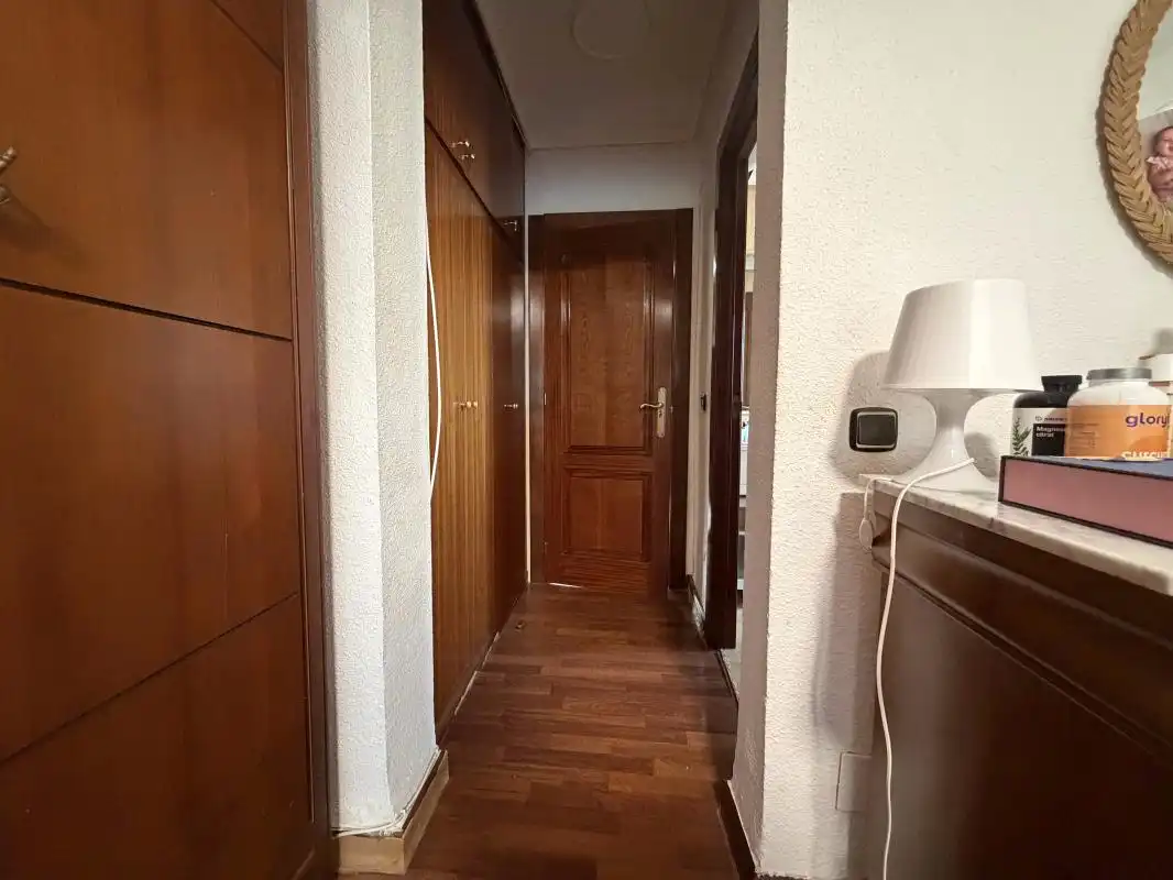 Casa o xalet en venda en Las Torres de Cotillas amb Aire condicionat, Calefacció i Terrassa