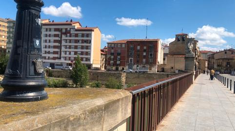 Photo 4 of Flat for sale in Calle Bilbao, Centro, Burgos