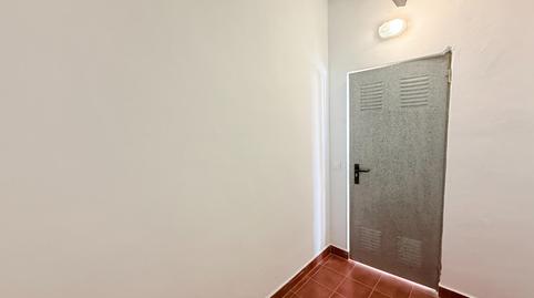 Foto 2 de Traster en venda a Grau de Gandia - Venecia - Marenys de Rafalcaid, Valencia