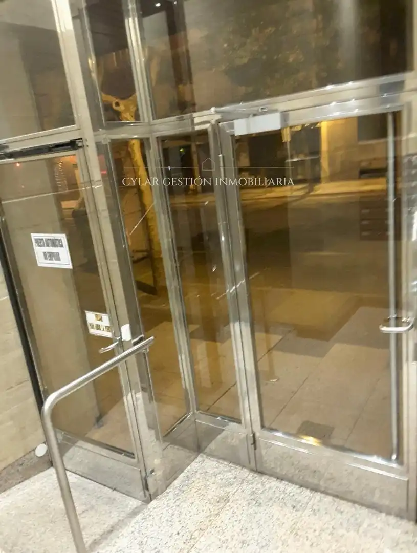 Pis amb ascensor en venda a Pereda, imagen 23