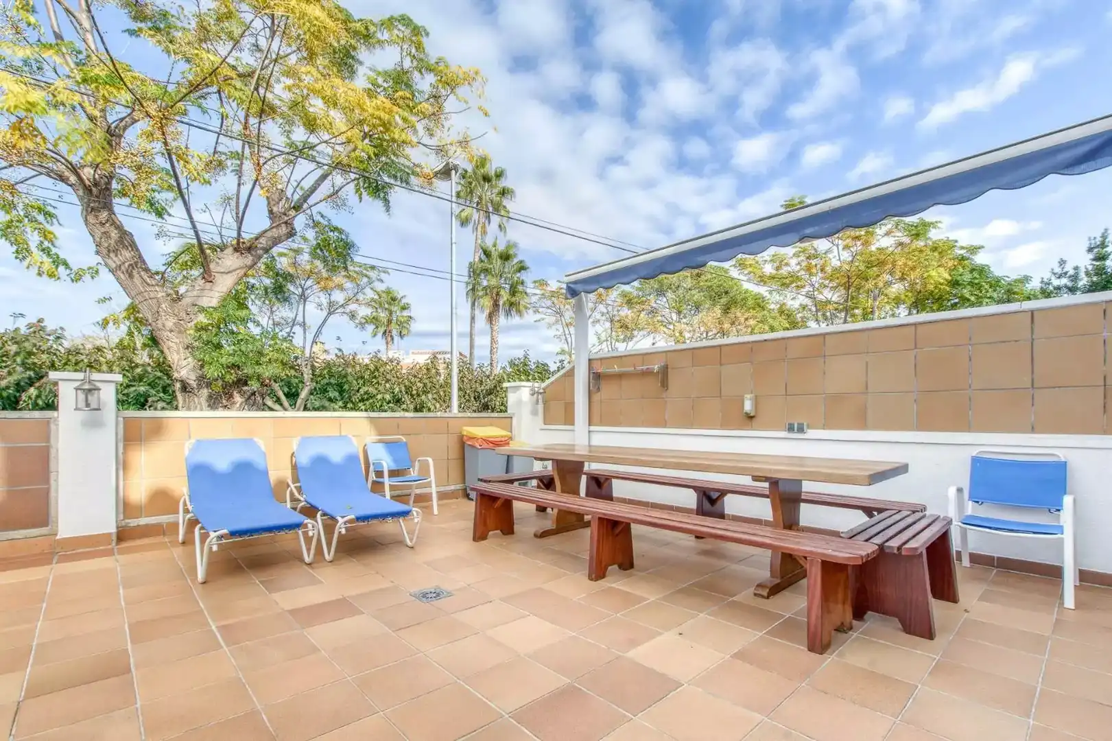Casa en venta en Requesens, imagen 5