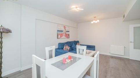 Photo 4 of Attic for sale in Sur - PAU 4, Móstoles