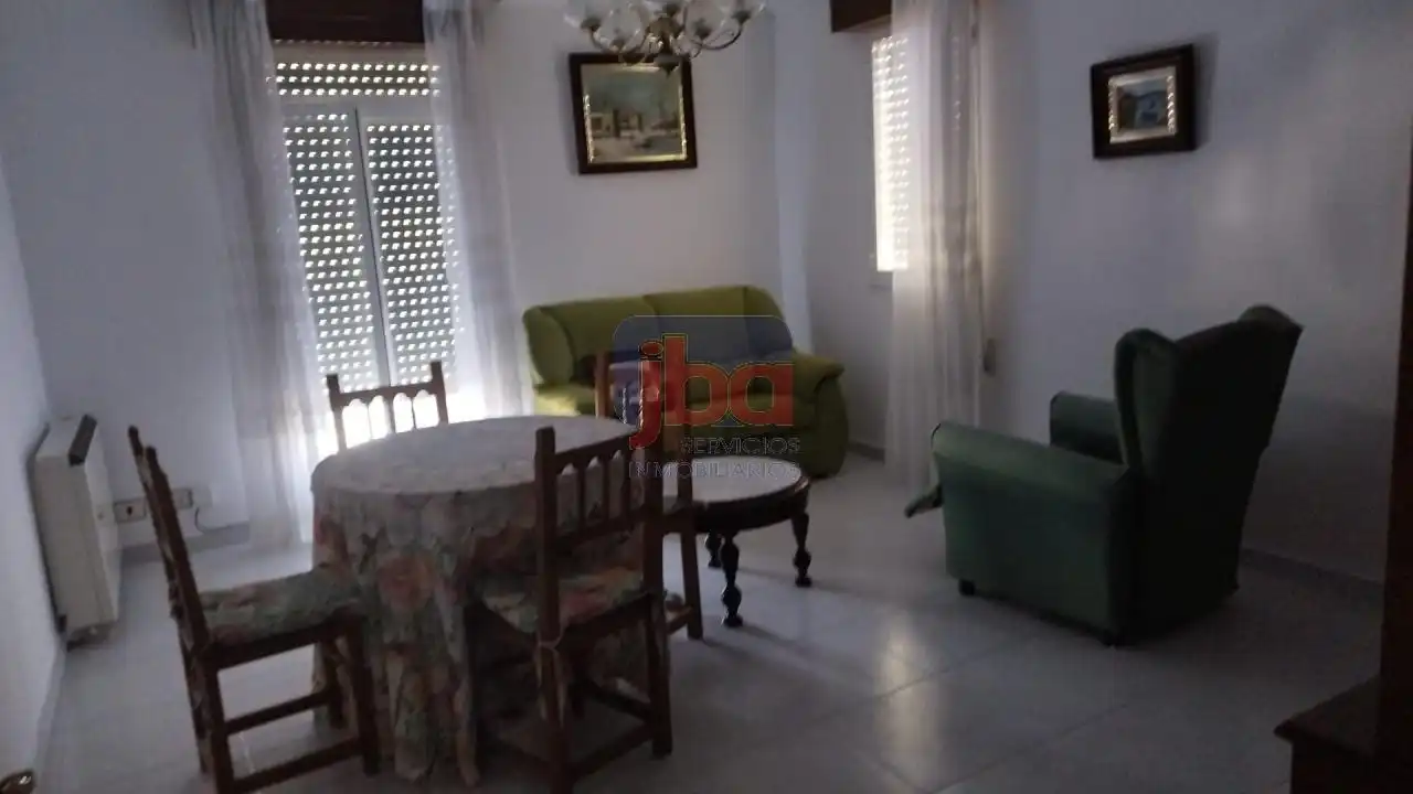 Casa con terrazza in vendita a Xinzo de Limia, imagen 9