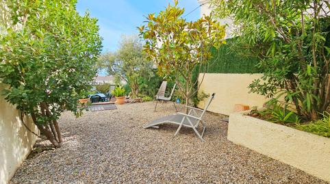 Foto 2 de Apartament en venda a Carrer Aran, 16, Llançà, Spain, Bloqu, Cau del Llop - Super Fener - Fener, Llançà