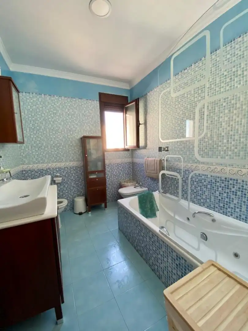 Maison avec terrasse à vendre à Arcos de la Frontera, imagen 10