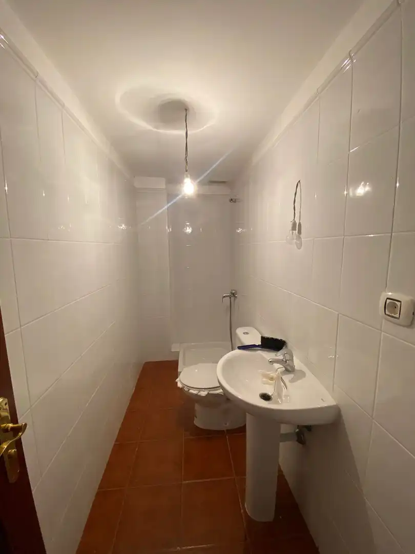 Piso en venta en La Aldea de San Nicolás, imagen 4