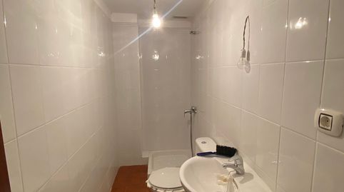 Photo 4 of Flat for sale in Paseo de Los Espinos, La Aldea de San Nicolás , Las Palmas