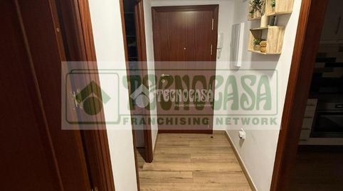 Foto 5 de Piso en venta en San Cristóbal, Ronda
