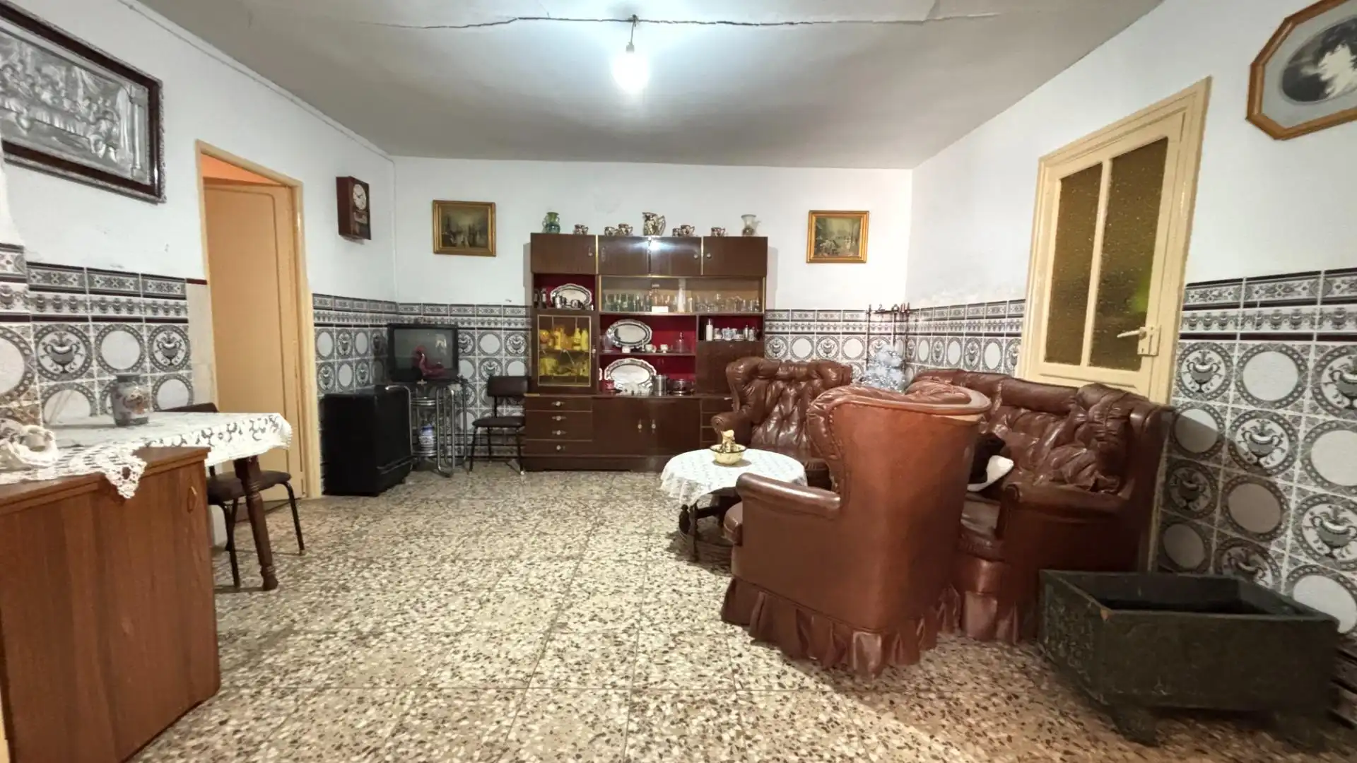 Casa en venda a Peñarroya-Pueblonuevo, imagen 19