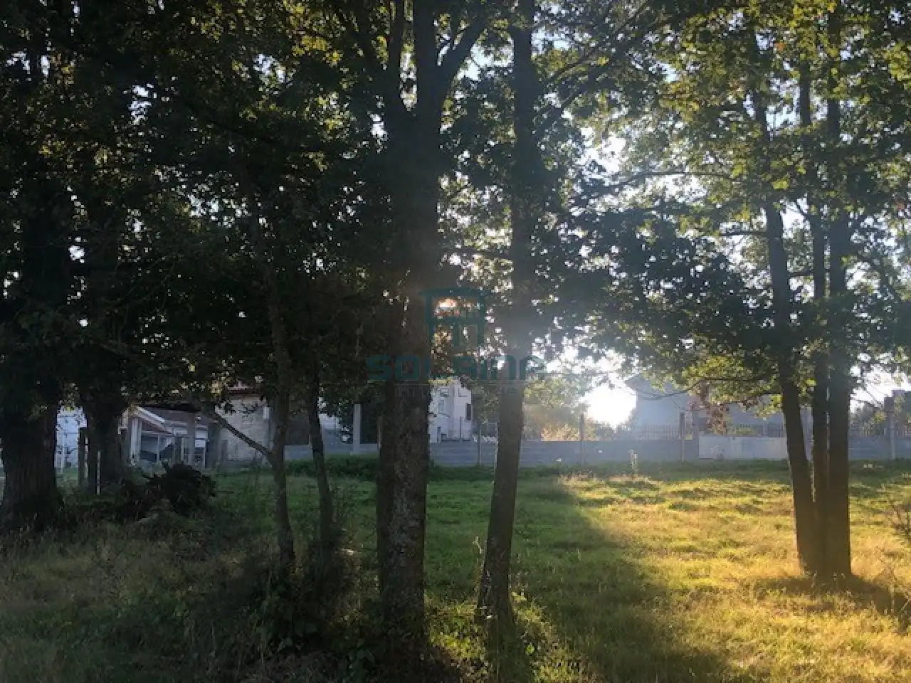 Terreni e lotti in vendita a Nogueira de Ramuín, imagen 12