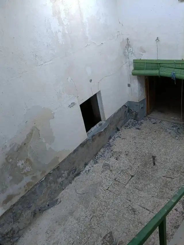 Casa en venda a Torralba de Calatrava, imagen 2