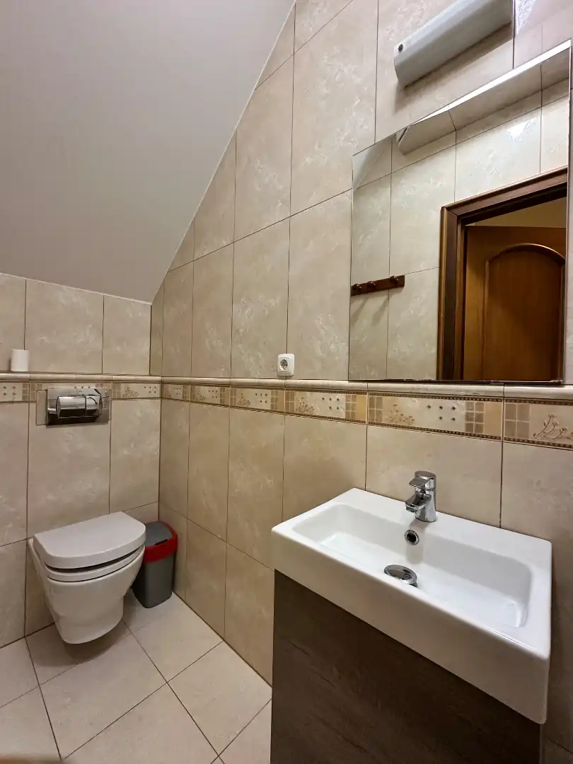 Chalet con terraza en venta en Carrer del Puig Vermell, imagen 17