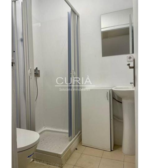 Foto 2 de Oficina de lloguer a Joc de la Bola - Camps d'Esports,  Lleida Capital