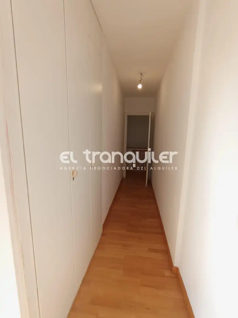 Duplex con ascensore in vendita a Calle Convento, imagen 9