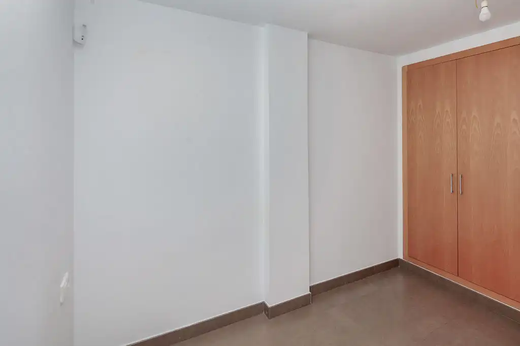 Wohnung mit Terrasse zum Verkauf in Carrer del Poeta Llorente, imagen 5