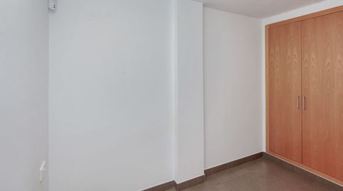 Foto 5 de Piso en venta en Carrer del Poeta Llorente, Centro Ciudad, Paterna