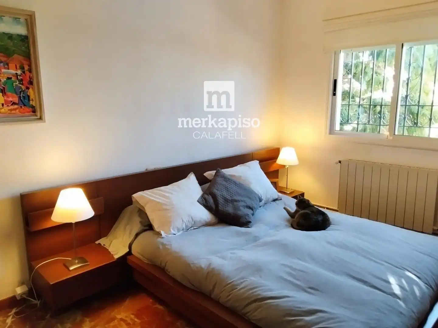 Villa avec piscine à vendre à HIPOCRATES, imagen 43