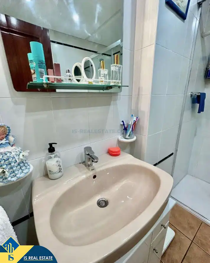 Apartamento con ascensor en venta en Playa del Cura, imagen 11