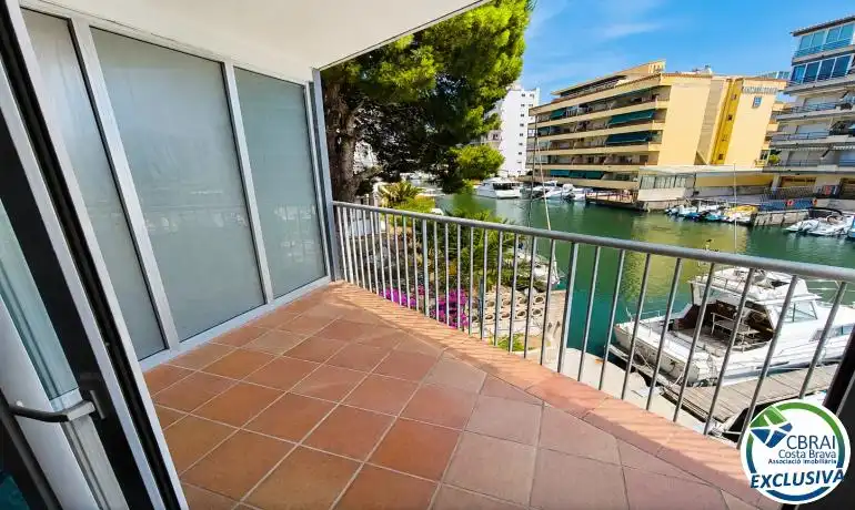Appartement compact à vendre à Carrer Cap de la Gola, imagen 15