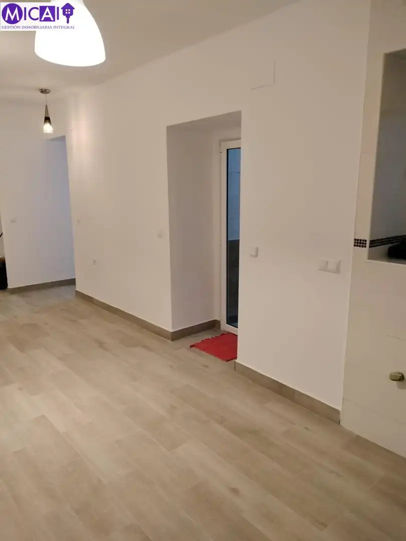 Erdgeschosswohnung zum Verkauf in La Caleta - La Viña, imagen 13